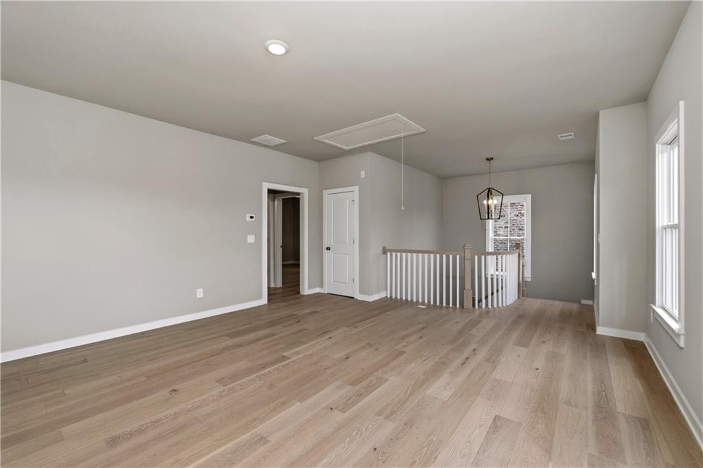 1033 Crossroad Trail Milton GA 30004