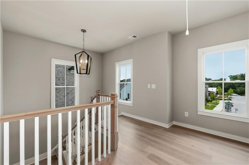1033 Crossroad Trail Milton GA 30004