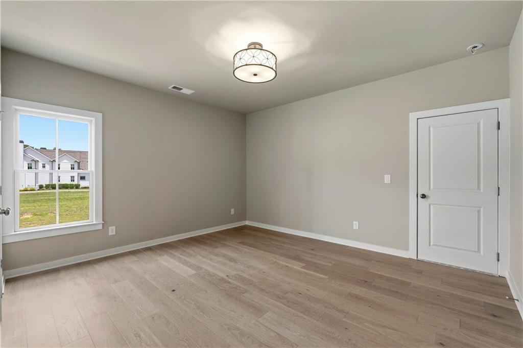 1033 Crossroad Trail Milton GA 30004
