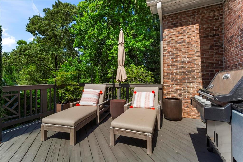 1190 Austin Glen Drive Dunwoody GA 30338