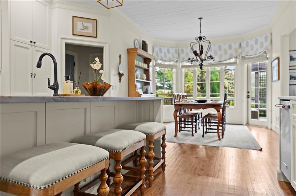1190 Austin Glen Drive Dunwoody GA 30338