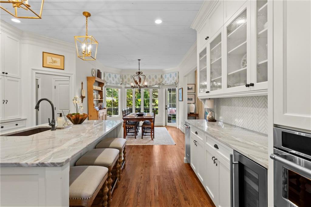 1190 Austin Glen Drive Dunwoody GA 30338
