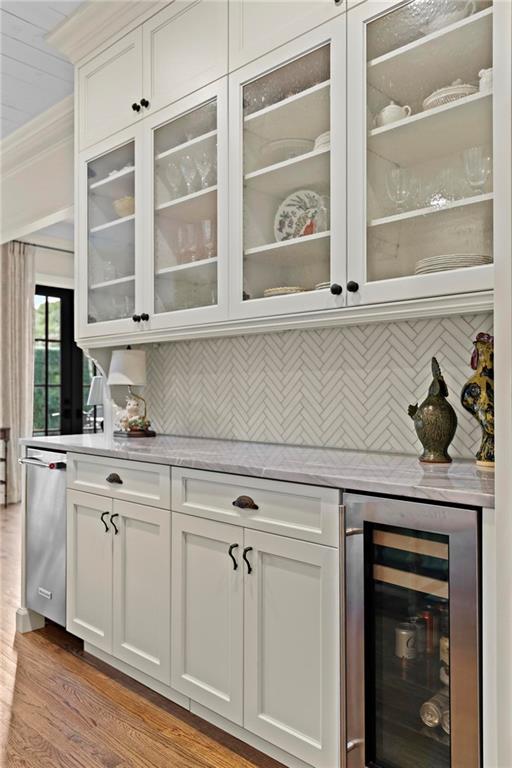 1190 Austin Glen Drive Dunwoody GA 30338