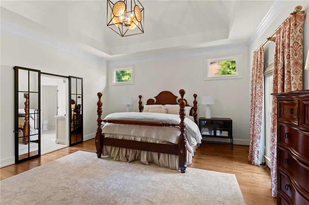 1190 Austin Glen Drive Dunwoody GA 30338