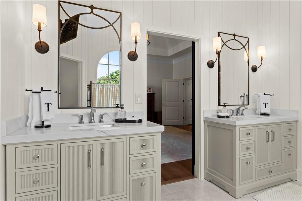 1190 Austin Glen Drive Dunwoody GA 30338