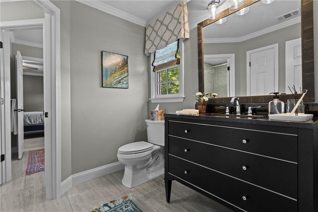 1190 Austin Glen Drive Dunwoody GA 30338