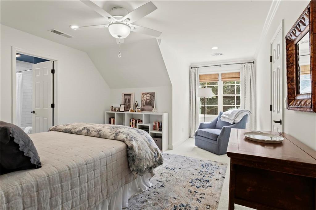 1190 Austin Glen Drive Dunwoody GA 30338