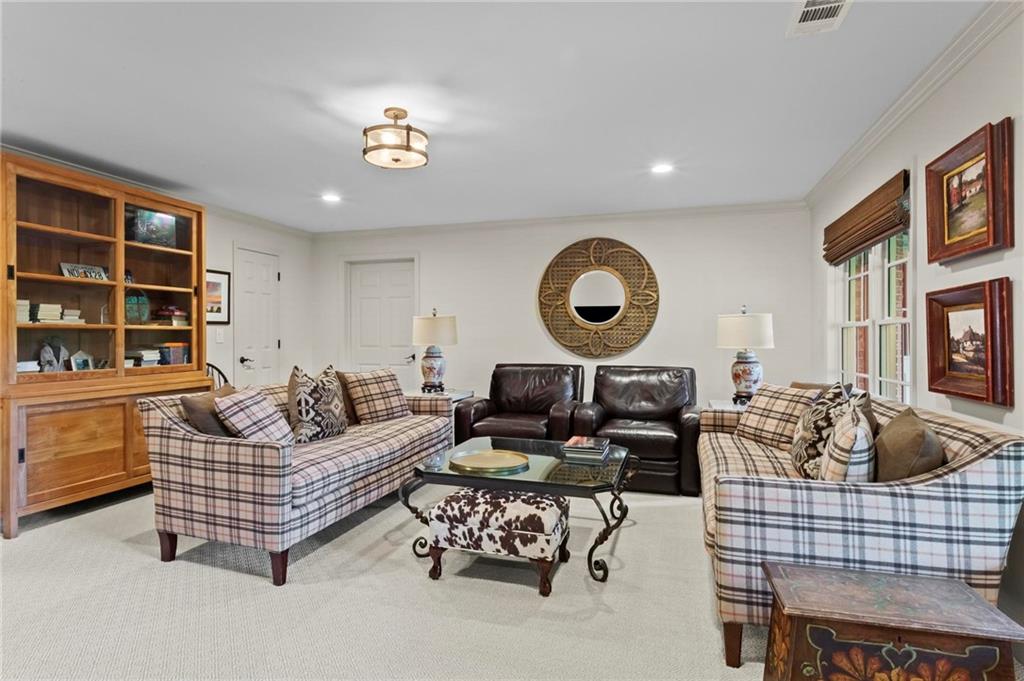 1190 Austin Glen Drive Dunwoody GA 30338
