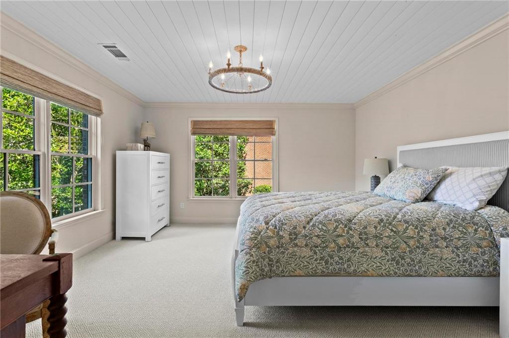 1190 Austin Glen Drive Dunwoody GA 30338
