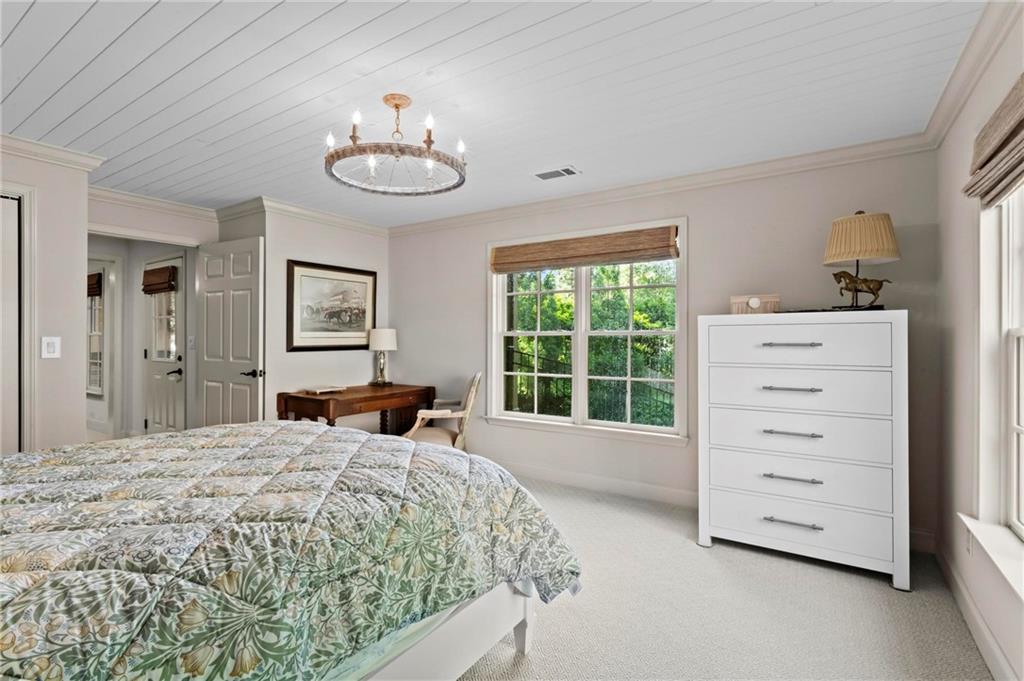 1190 Austin Glen Drive Dunwoody GA 30338