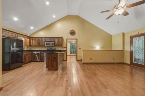 165 Pelican Drive Ellijay GA 30540
