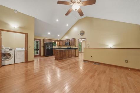 165 Pelican Drive Ellijay GA 30540