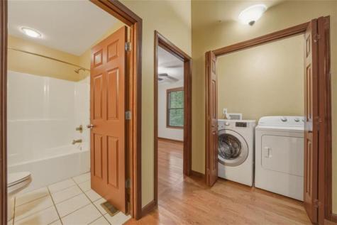 165 Pelican Drive Ellijay GA 30540