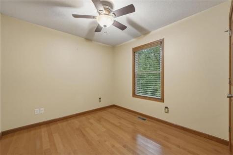 165 Pelican Drive Ellijay GA 30540