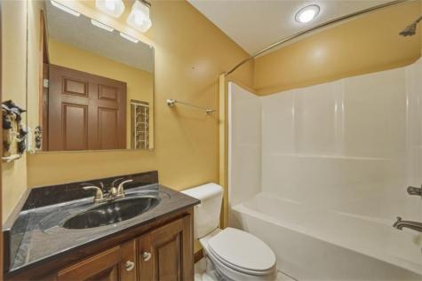 165 Pelican Drive Ellijay GA 30540