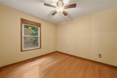165 Pelican Drive Ellijay GA 30540