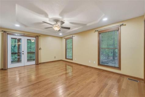 165 Pelican Drive Ellijay GA 30540