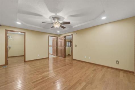 165 Pelican Drive Ellijay GA 30540
