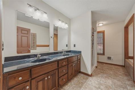 165 Pelican Drive Ellijay GA 30540