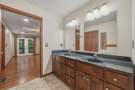 165 Pelican Drive Ellijay GA 30540
