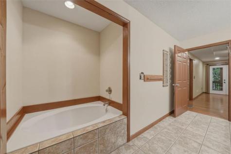 165 Pelican Drive Ellijay GA 30540
