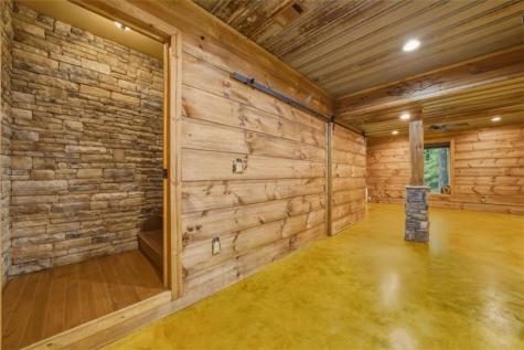 165 Pelican Drive Ellijay GA 30540