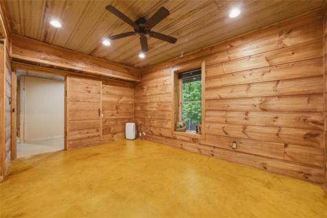 165 Pelican Drive Ellijay GA 30540