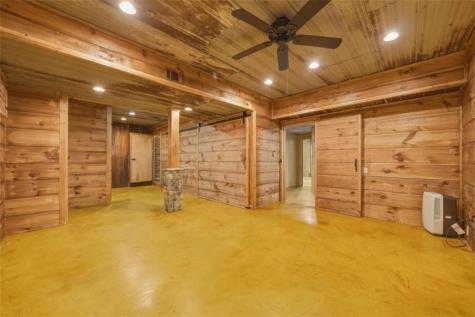 165 Pelican Drive Ellijay GA 30540