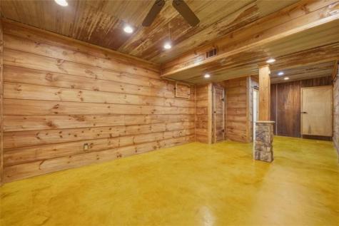 165 Pelican Drive Ellijay GA 30540