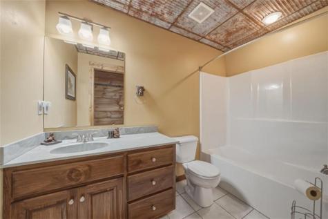 165 Pelican Drive Ellijay GA 30540