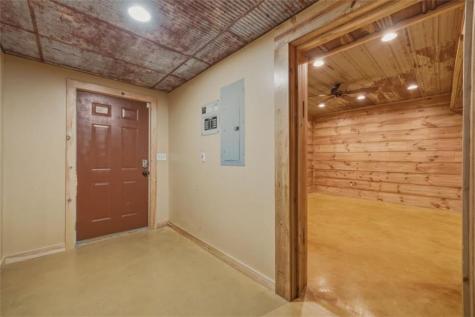 165 Pelican Drive Ellijay GA 30540