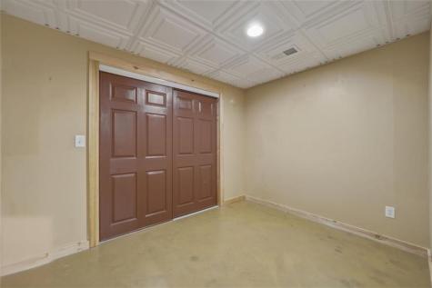 165 Pelican Drive Ellijay GA 30540
