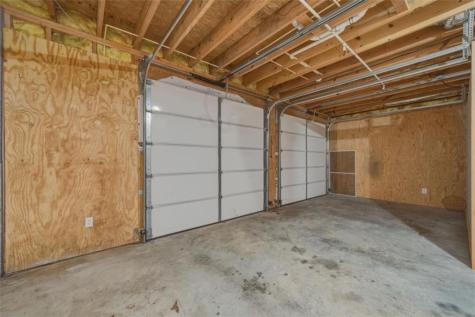 165 Pelican Drive Ellijay GA 30540
