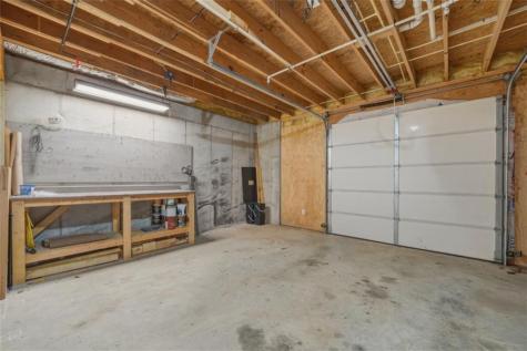 165 Pelican Drive Ellijay GA 30540
