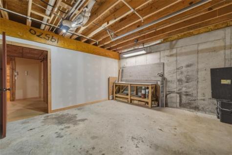165 Pelican Drive Ellijay GA 30540