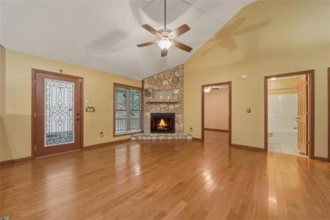 165 Pelican Drive Ellijay GA 30540