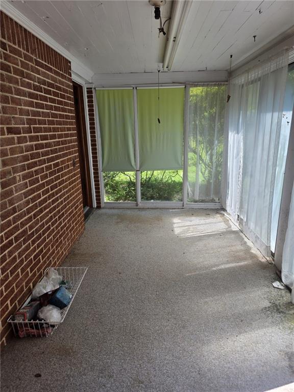 573 Martin Road Stone Mountain GA 30088