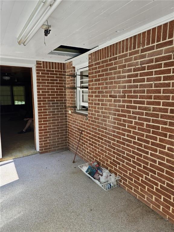 573 Martin Road Stone Mountain GA 30088