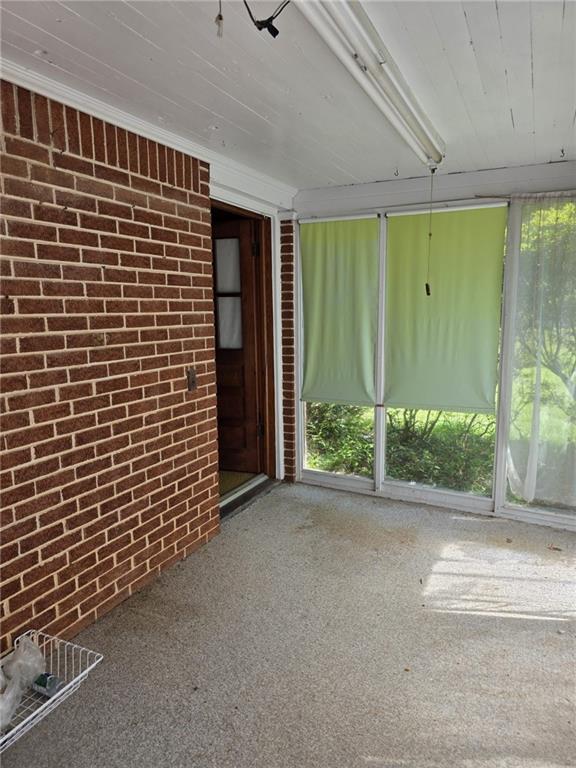 573 Martin Road Stone Mountain GA 30088