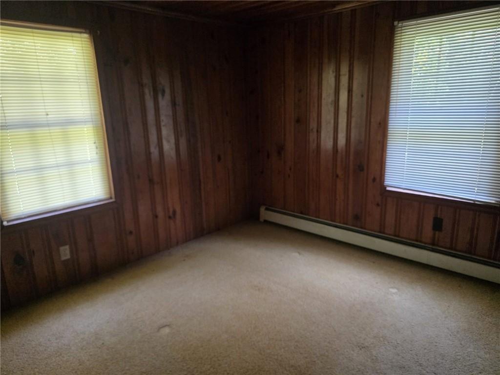 573 Martin Road Stone Mountain GA 30088