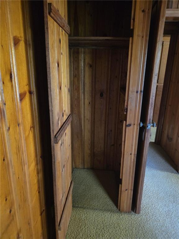573 Martin Road Stone Mountain GA 30088