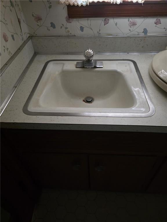 573 Martin Road Stone Mountain GA 30088