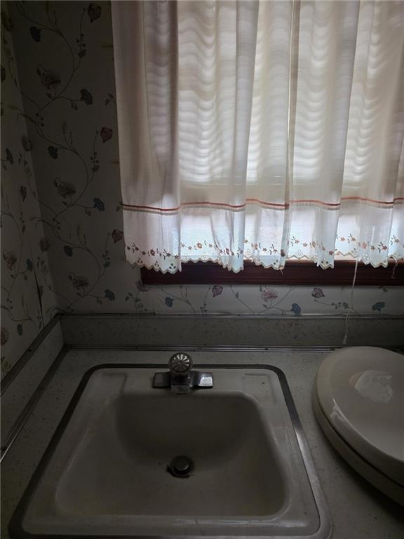 573 Martin Road Stone Mountain GA 30088