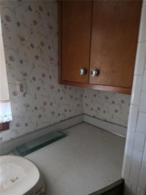 573 Martin Road Stone Mountain GA 30088