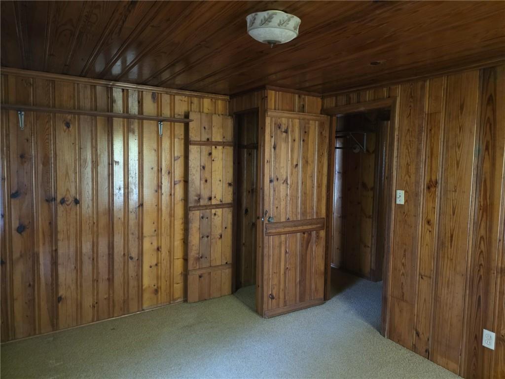 573 Martin Road Stone Mountain GA 30088