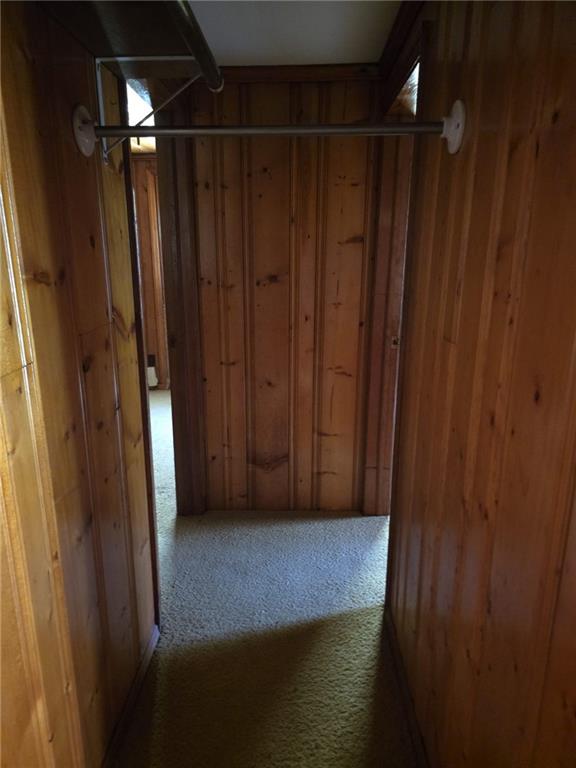 573 Martin Road Stone Mountain GA 30088