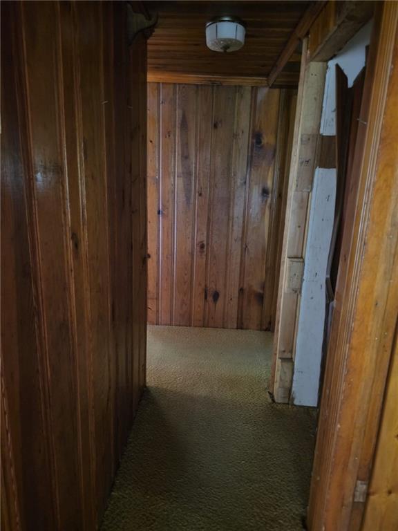 573 Martin Road Stone Mountain GA 30088