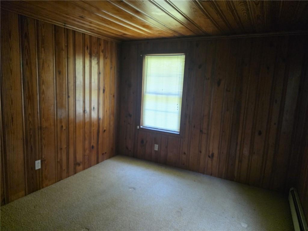 573 Martin Road Stone Mountain GA 30088