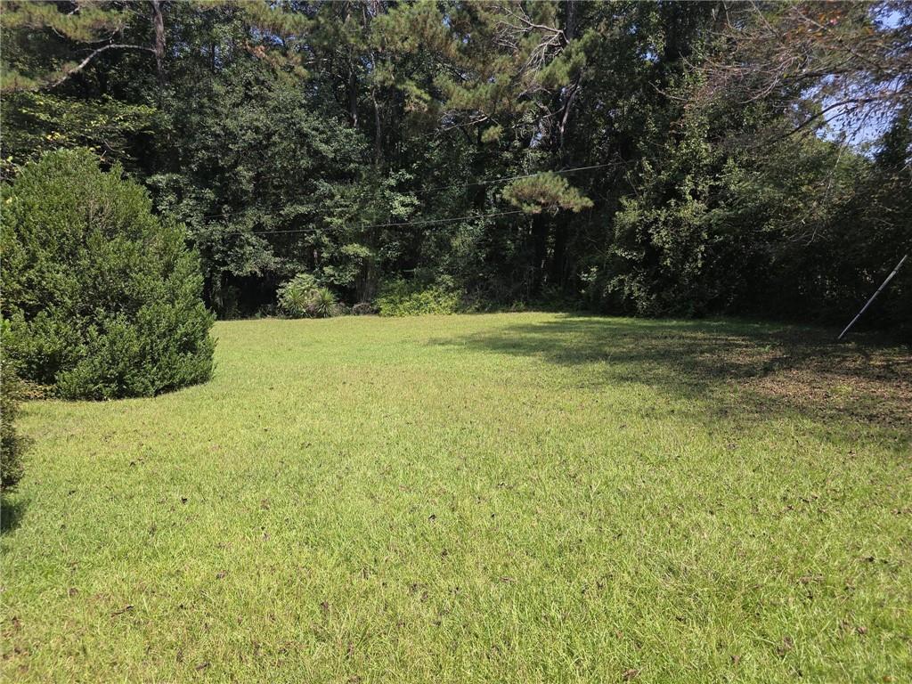 573 Martin Road Stone Mountain GA 30088