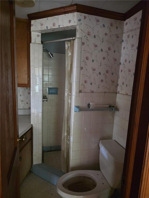 573 Martin Road Stone Mountain GA 30088